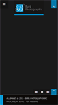 Mobile Screenshot of burgphoto.com